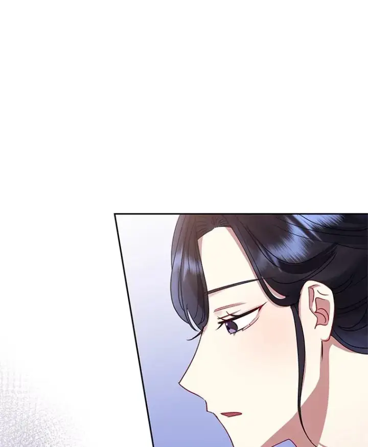 漫画《恶女把男主捡回家》49.会见利甘第72张图