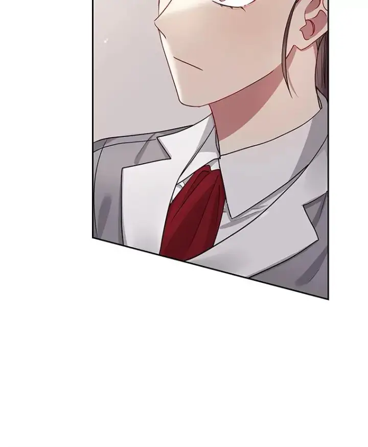 漫画《恶女把男主捡回家》49.会见利甘第80张图