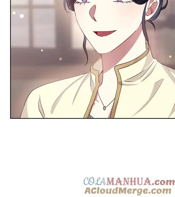 漫画《恶女把男主捡回家》49.会见利甘第9张图