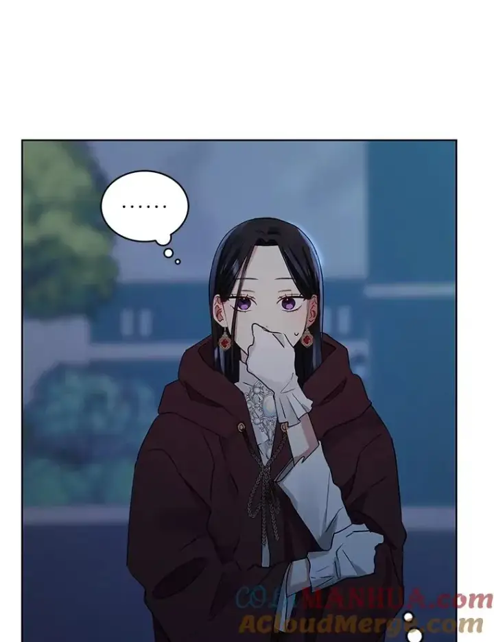漫画《恶女把男主捡回家》5.再一次遇见第13张图