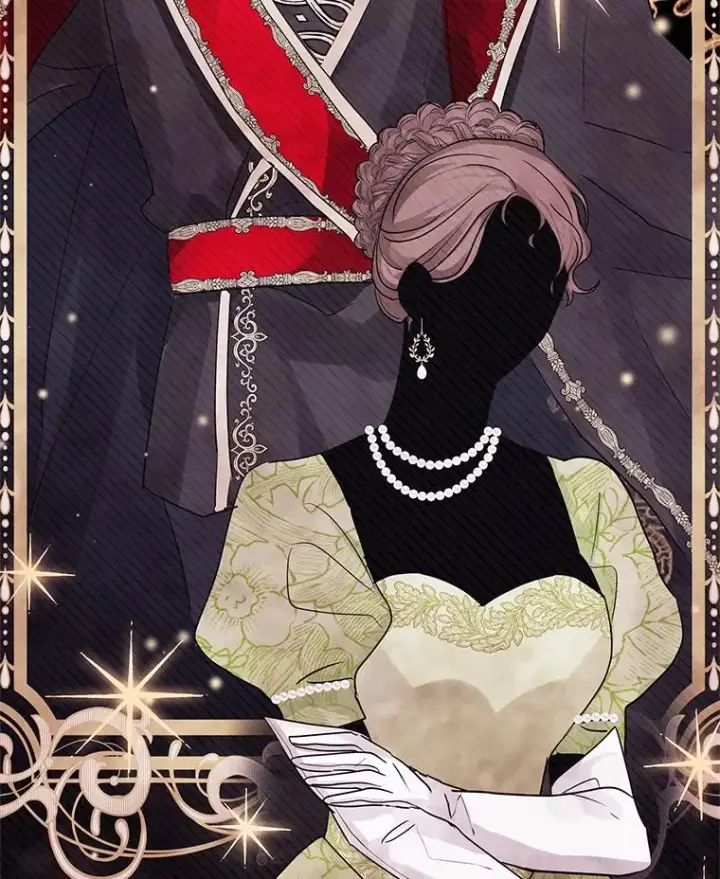 漫画《恶女把男主捡回家》5.再一次遇见第52张图