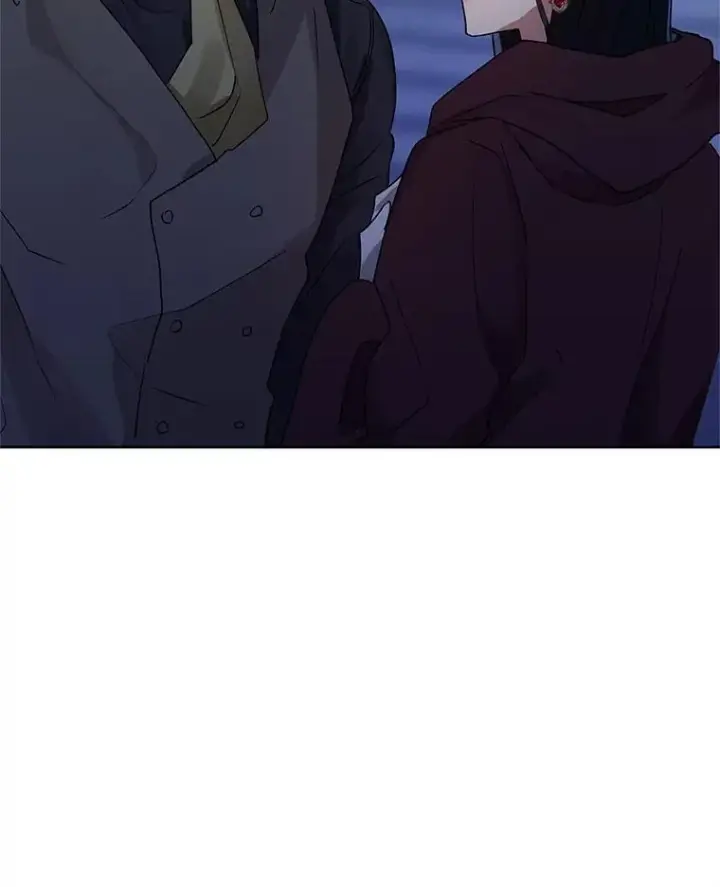 漫画《恶女把男主捡回家》5.再一次遇见第59张图