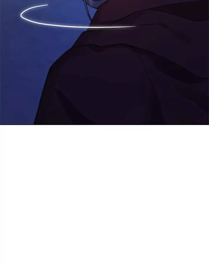漫画《恶女把男主捡回家》5.再一次遇见第66张图