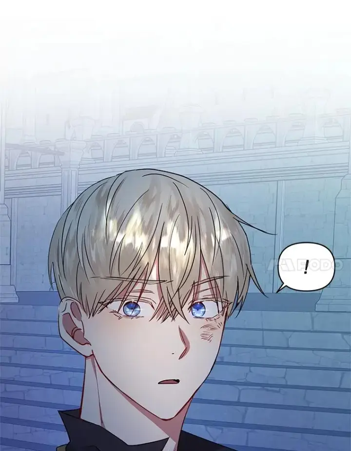 漫画《恶女把男主捡回家》5.再一次遇见第67张图