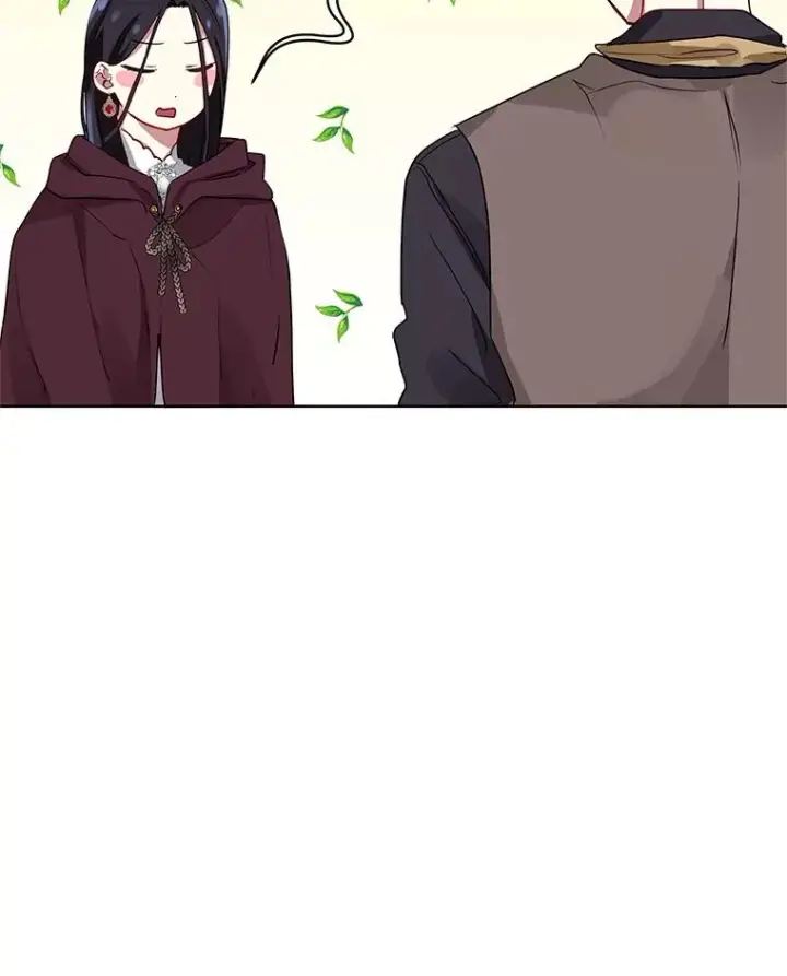 漫画《恶女把男主捡回家》5.再一次遇见第78张图