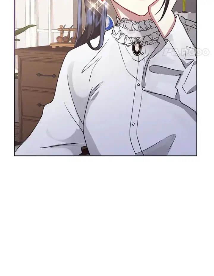 漫画《恶女把男主捡回家》5.再一次遇见第98张图