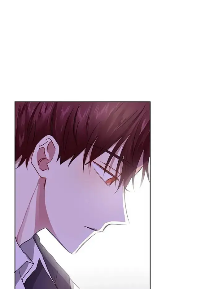 漫画《恶女把男主捡回家》5.再一次遇见第99张图