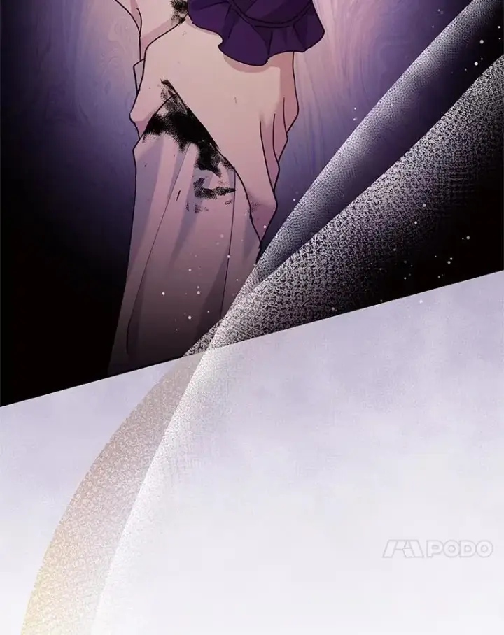 漫画《恶女把男主捡回家》50.抵达威斯汀领地第10张图