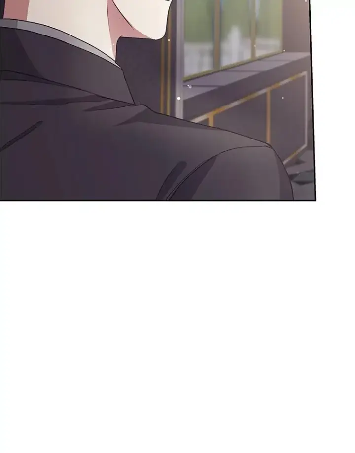 漫画《恶女把男主捡回家》50.抵达威斯汀领地第100张图