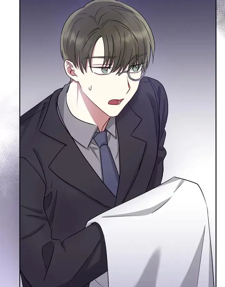 漫画《恶女把男主捡回家》50.抵达威斯汀领地第103张图