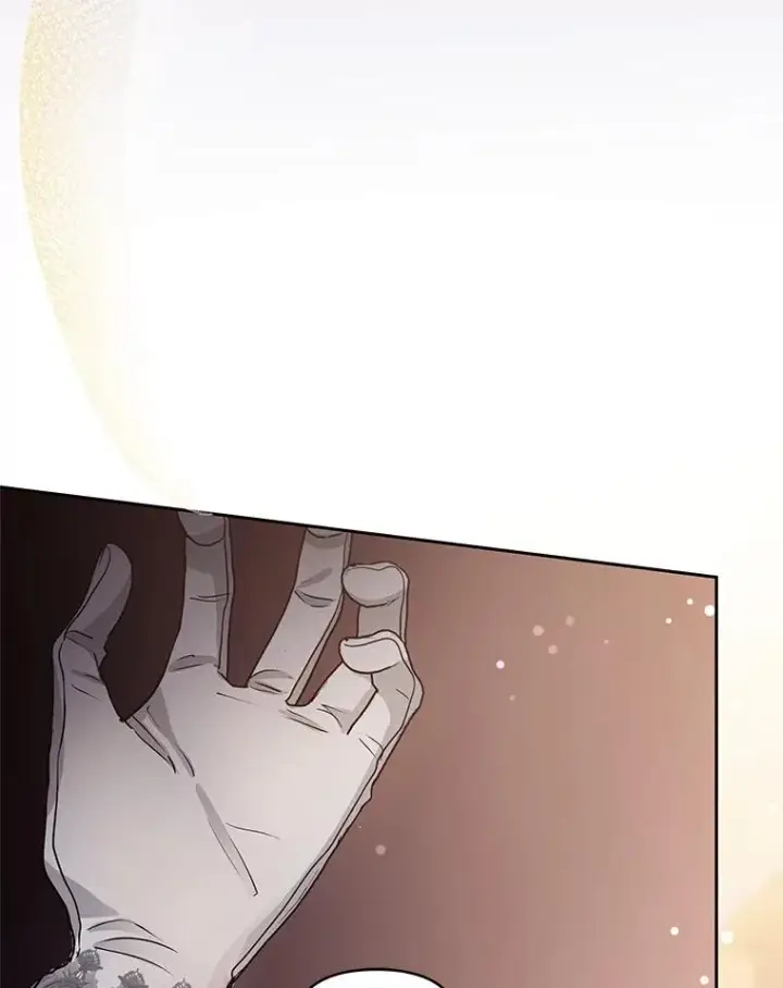 漫画《恶女把男主捡回家》50.抵达威斯汀领地第11张图
