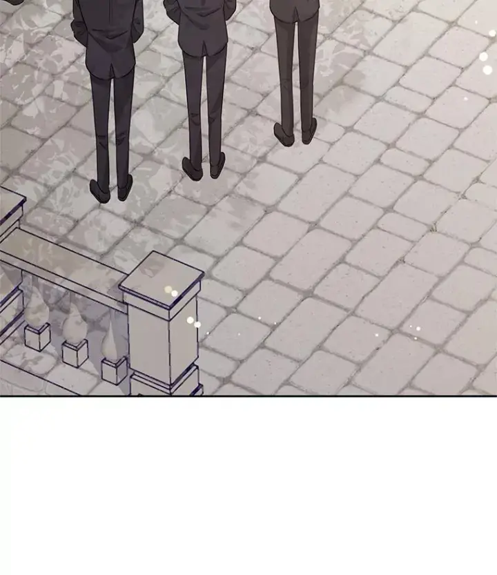 漫画《恶女把男主捡回家》50.抵达威斯汀领地第27张图