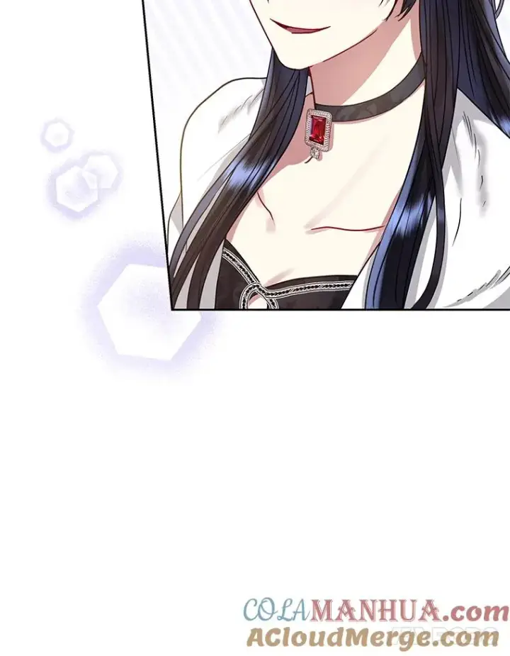 漫画《恶女把男主捡回家》50.抵达威斯汀领地第29张图