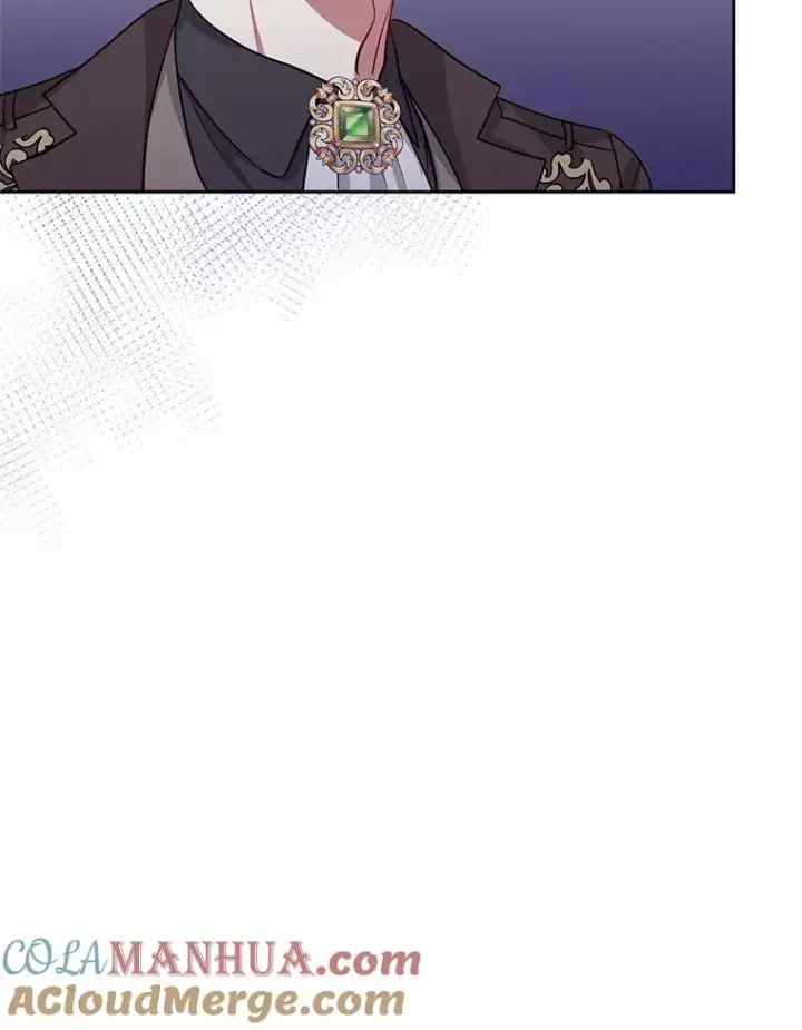 漫画《恶女把男主捡回家》50.抵达威斯汀领地第33张图