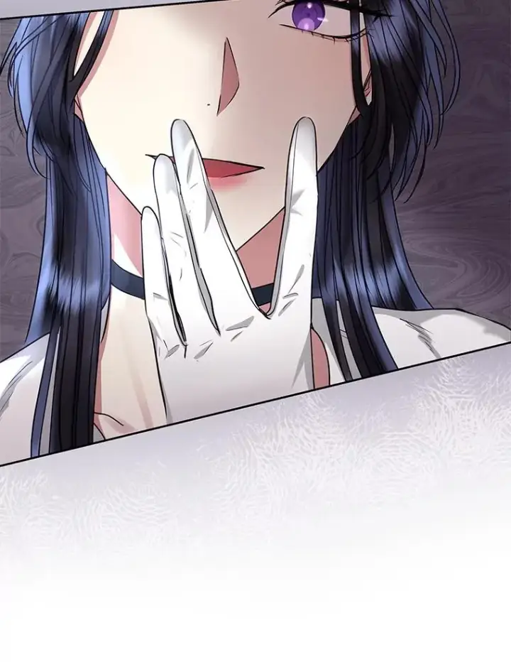 漫画《恶女把男主捡回家》50.抵达威斯汀领地第36张图
