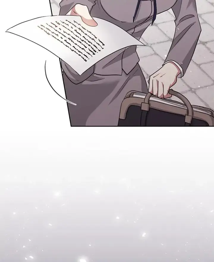 漫画《恶女把男主捡回家》50.抵达威斯汀领地第64张图