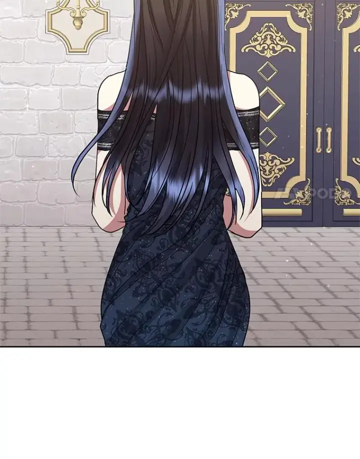 漫画《恶女把男主捡回家》50.抵达威斯汀领地第82张图