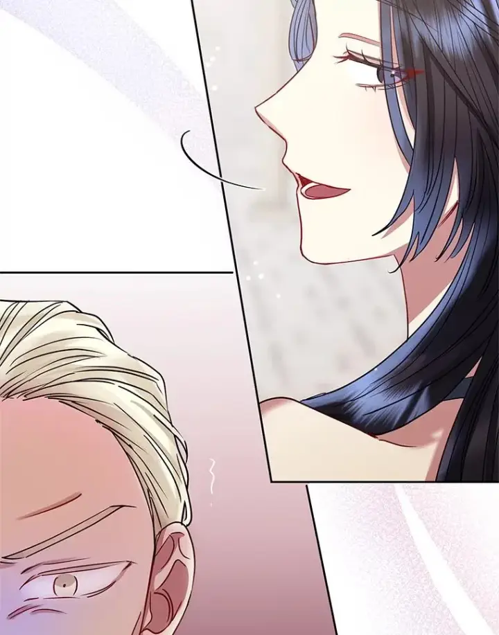 漫画《恶女把男主捡回家》50.抵达威斯汀领地第84张图