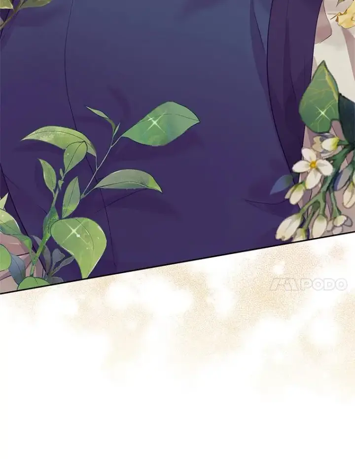 漫画《恶女把男主捡回家》51.奇怪的府邸第104张图
