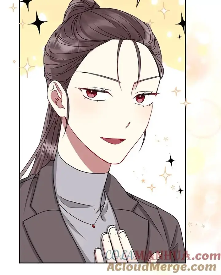 漫画《恶女把男主捡回家》51.奇怪的府邸第109张图