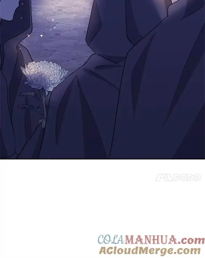 漫画《恶女把男主捡回家》51.奇怪的府邸第121张图