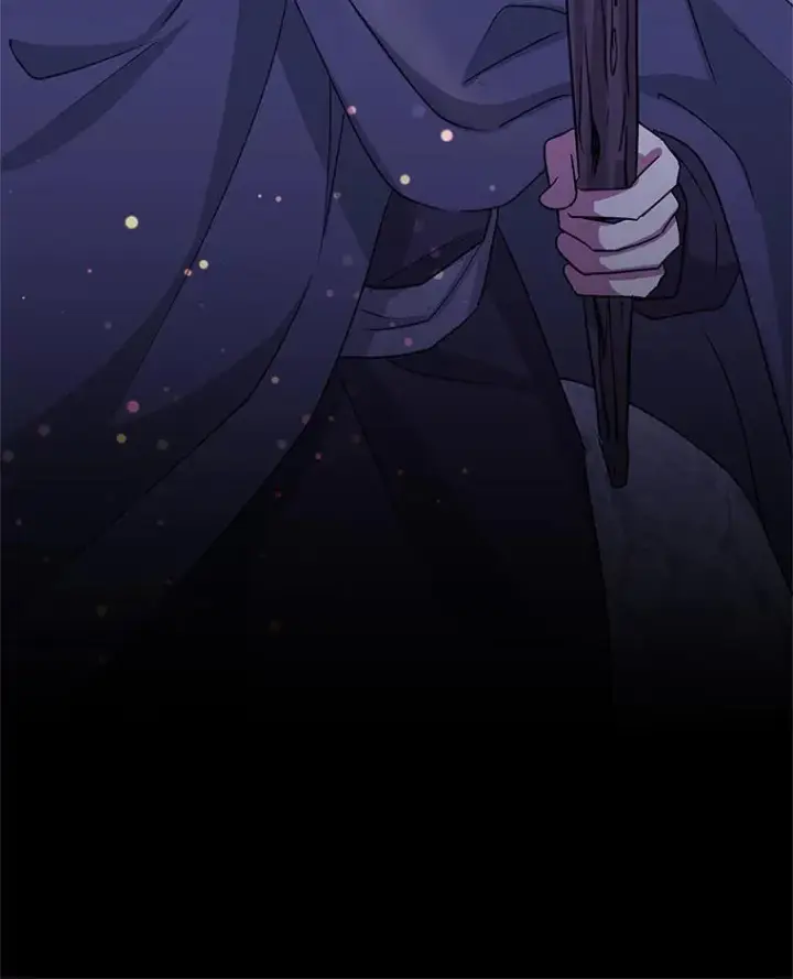 漫画《恶女把男主捡回家》51.奇怪的府邸第126张图