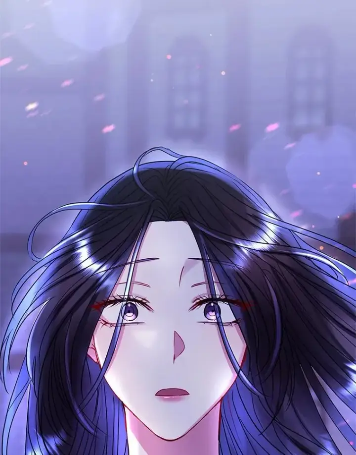 漫画《恶女把男主捡回家》51.奇怪的府邸第130张图