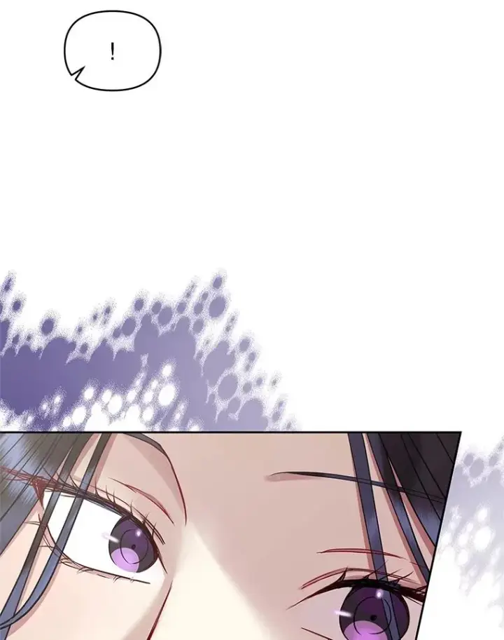 漫画《恶女把男主捡回家》51.奇怪的府邸第72张图
