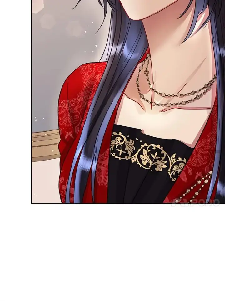 漫画《恶女把男主捡回家》51.奇怪的府邸第94张图
