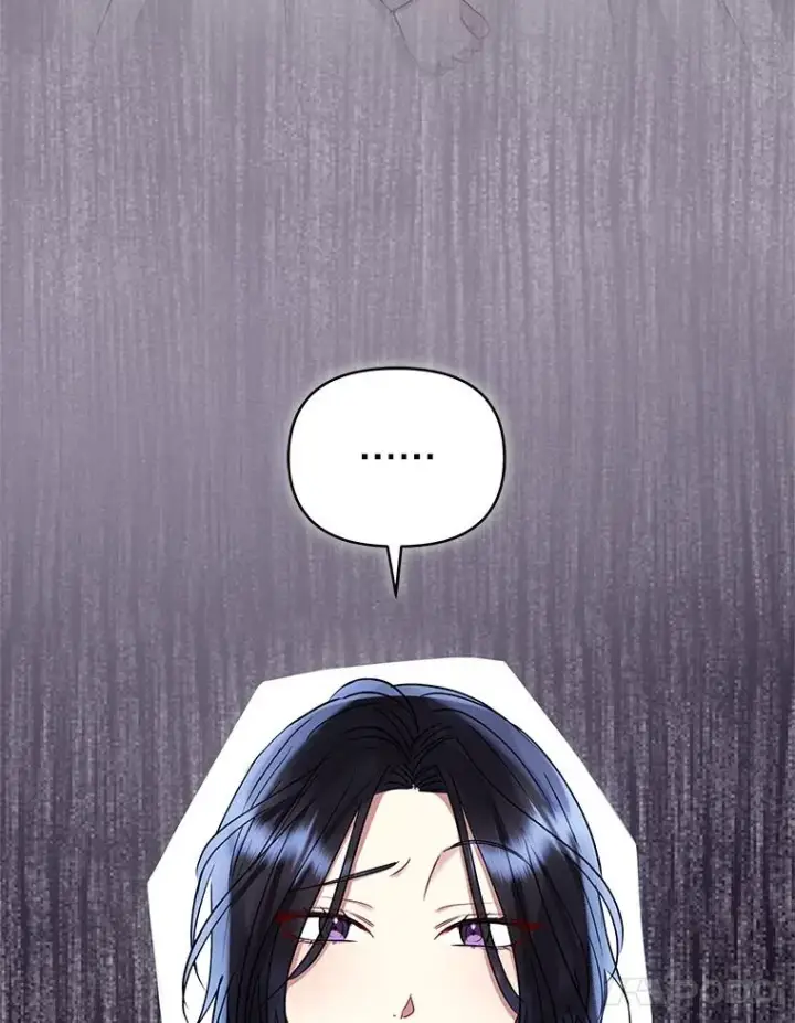 漫画《恶女把男主捡回家》51.奇怪的府邸第98张图