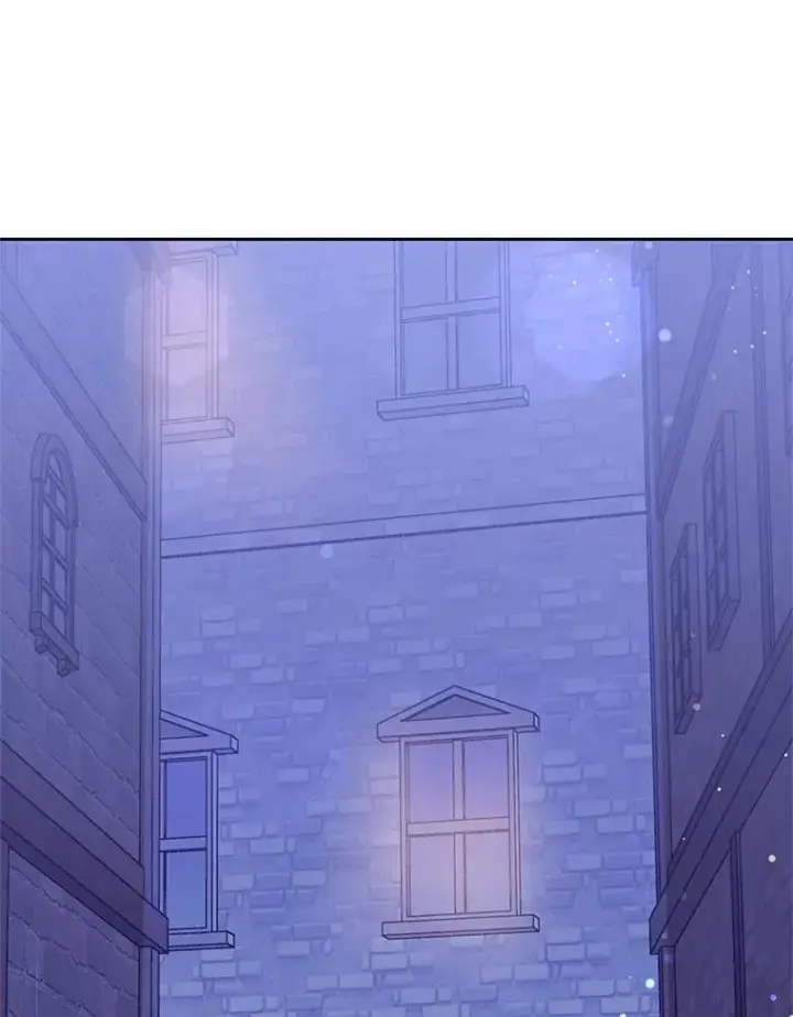 漫画《恶女把男主捡回家》52.见到阿诺德？第115张图