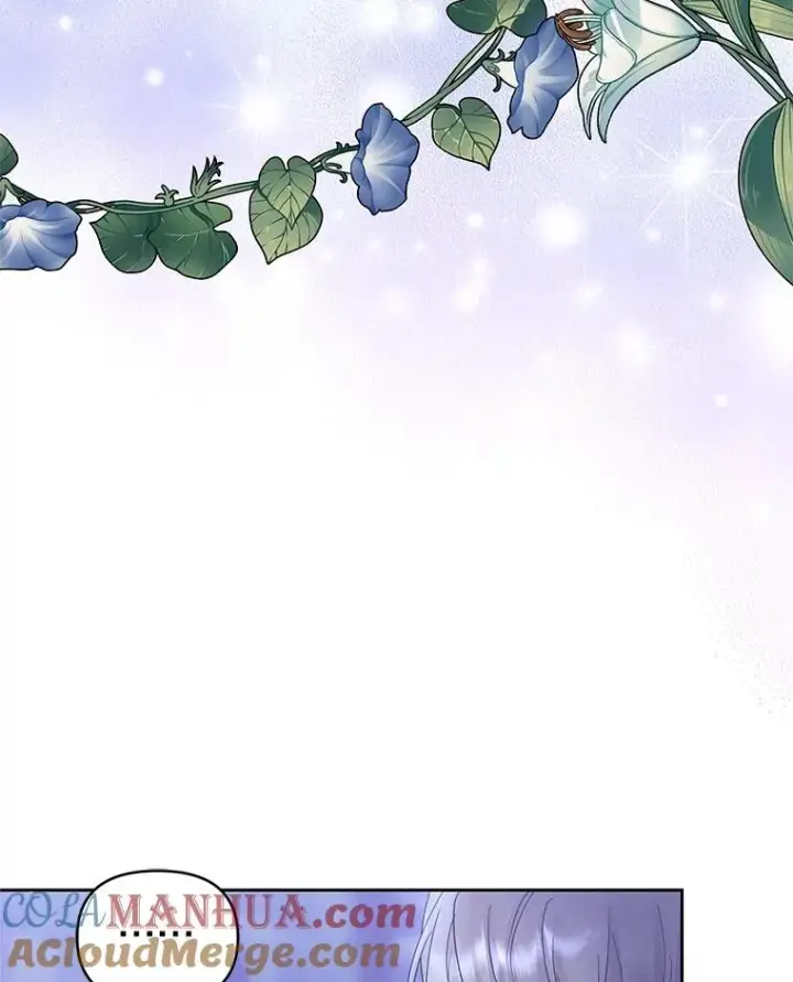 漫画《恶女把男主捡回家》52.见到阿诺德？第125张图