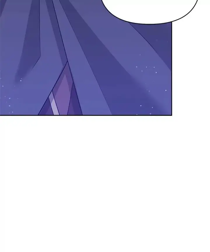 漫画《恶女把男主捡回家》52.见到阿诺德？第139张图