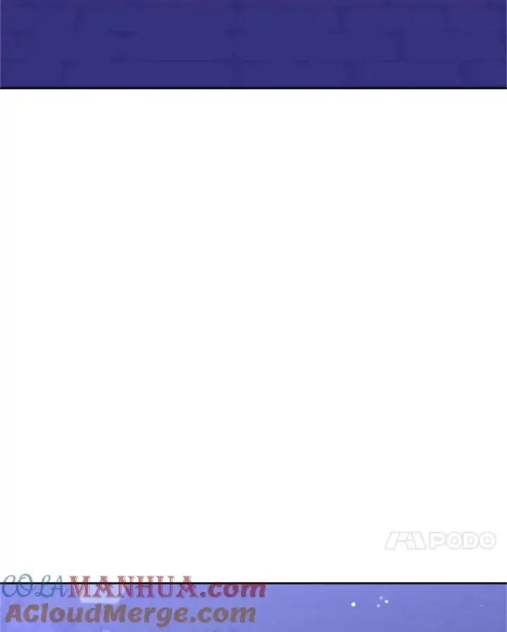 漫画《恶女把男主捡回家》53.打开诏书第85张图