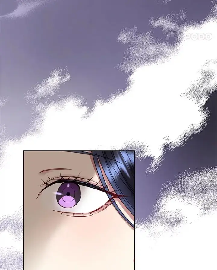 漫画《恶女把男主捡回家》54.访问杜布莱娜第118张图