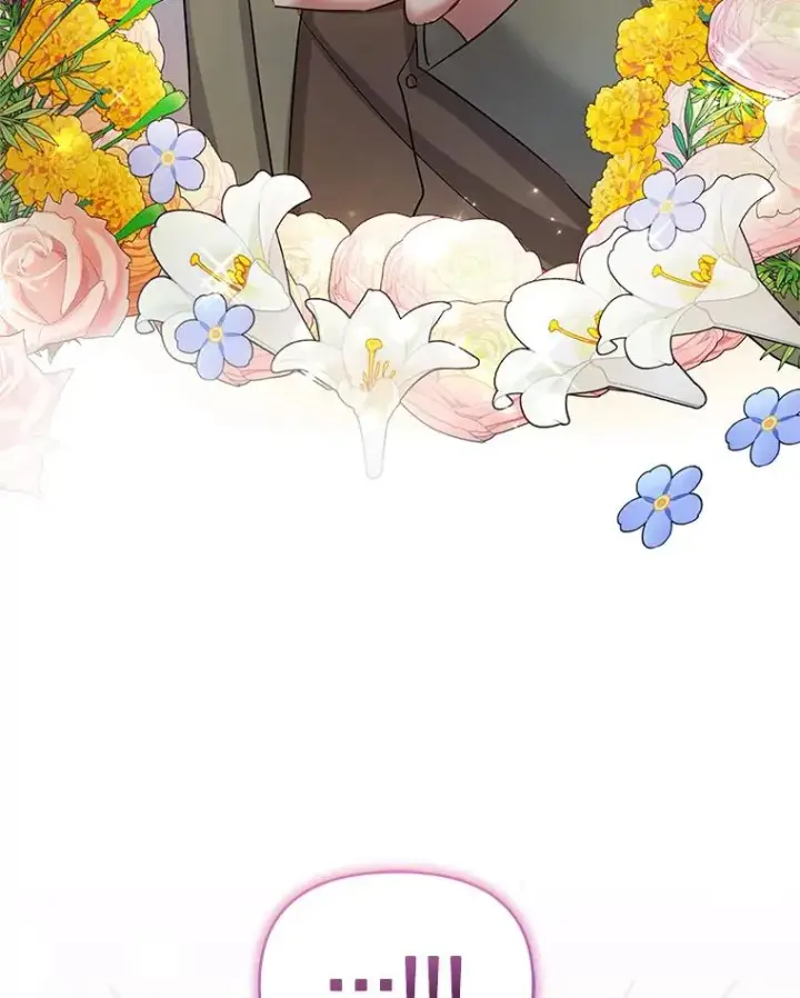 漫画《恶女把男主捡回家》55.格雷的到来第96张图