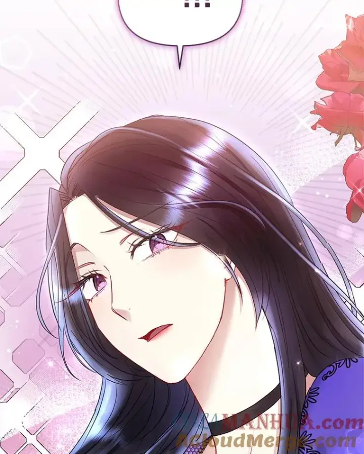 漫画《恶女把男主捡回家》55.格雷的到来第97张图