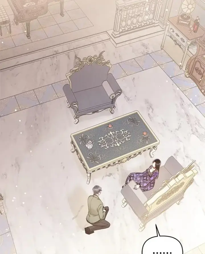 漫画《恶女把男主捡回家》56.提起诉讼吧第2张图
