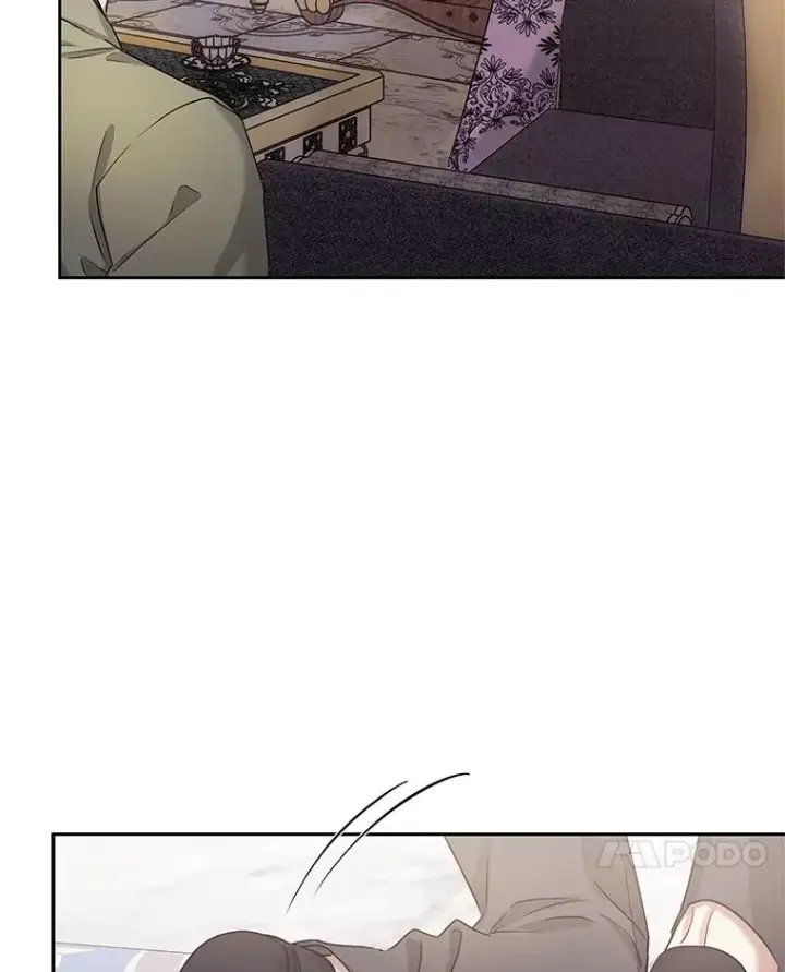 漫画《恶女把男主捡回家》56.提起诉讼吧第7张图