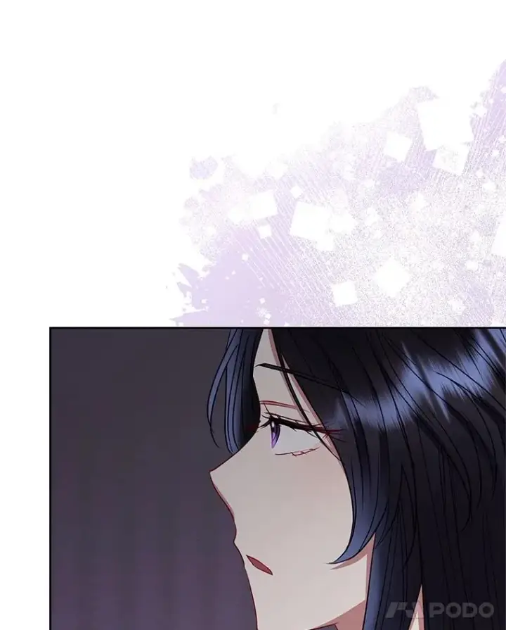 漫画《恶女把男主捡回家》56.提起诉讼吧第90张图