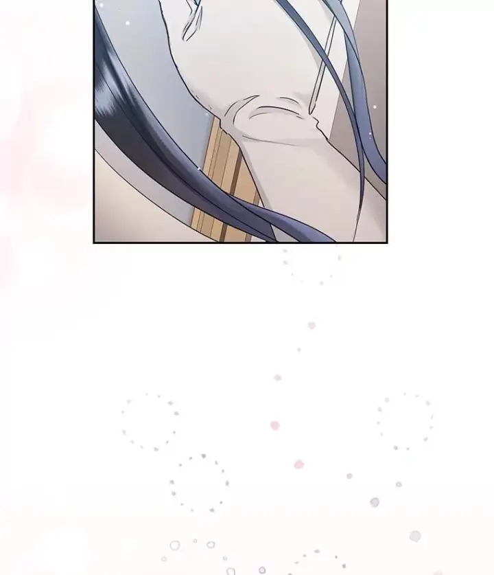 漫画《恶女把男主捡回家》58.阿诺德的来信第102张图