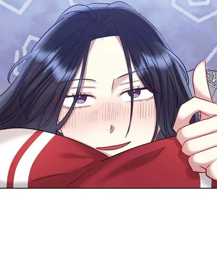 漫画《恶女把男主捡回家》59.突然出现第28张图
