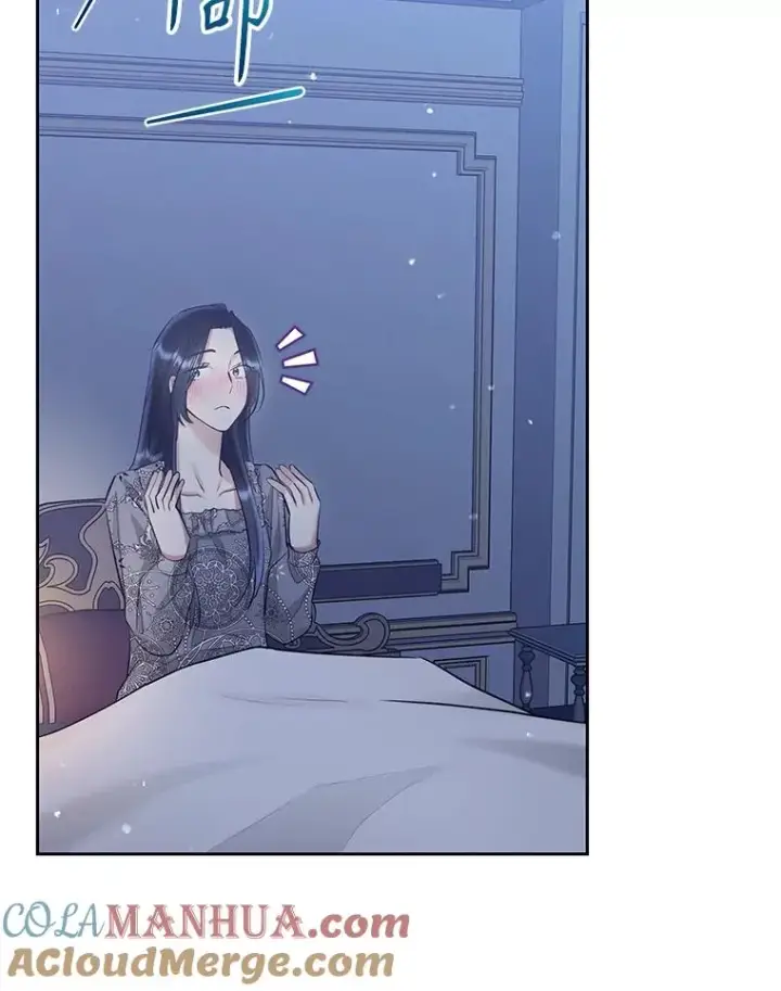 漫画《恶女把男主捡回家》59.突然出现第53张图