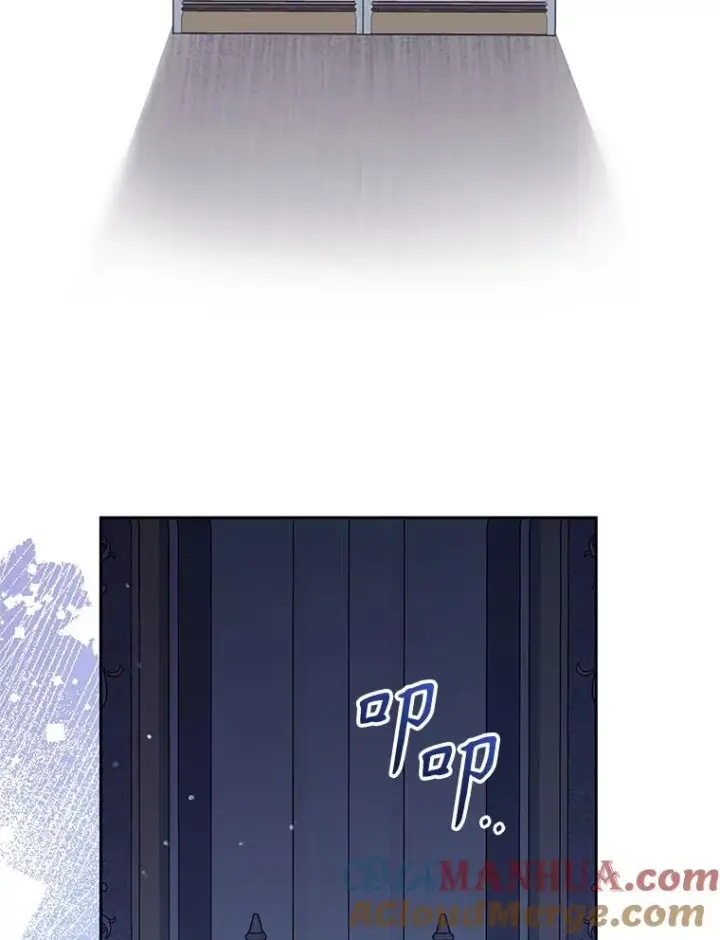 漫画《恶女把男主捡回家》59.突然出现第57张图