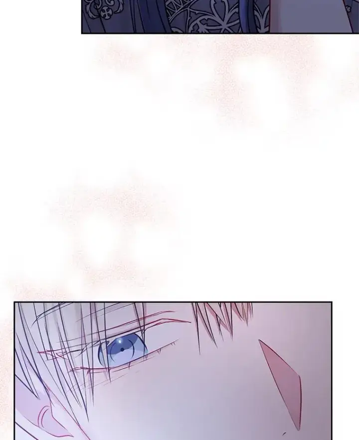 漫画《恶女把男主捡回家》59.突然出现第91张图