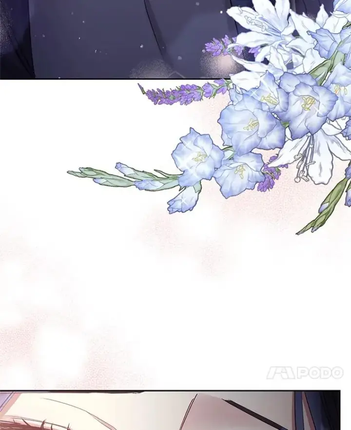 漫画《恶女把男主捡回家》59.突然出现第95张图