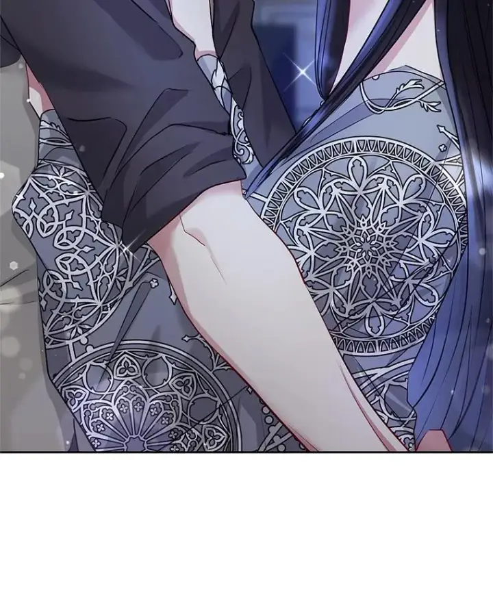 漫画《恶女把男主捡回家》59.突然出现第98张图