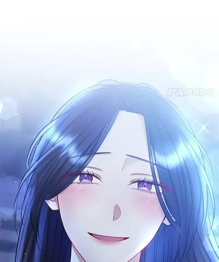 漫画《恶女把男主捡回家》59.突然出现第99张图