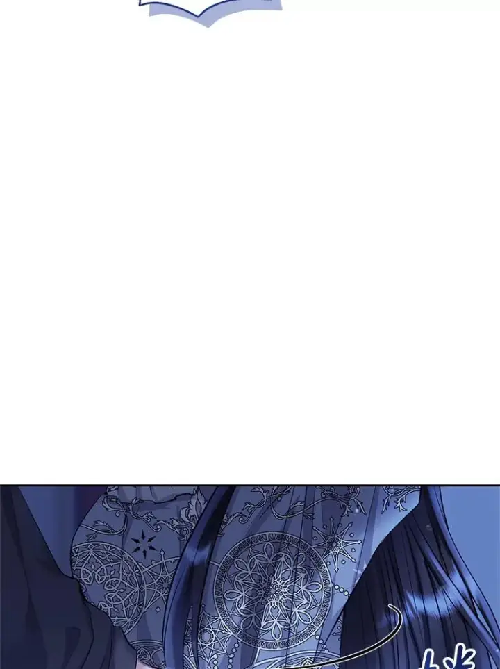 漫画《恶女把男主捡回家》60.请等着我第39张图