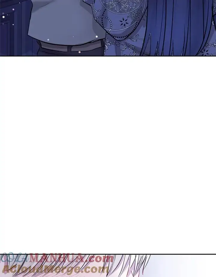 漫画《恶女把男主捡回家》60.请等着我第5张图